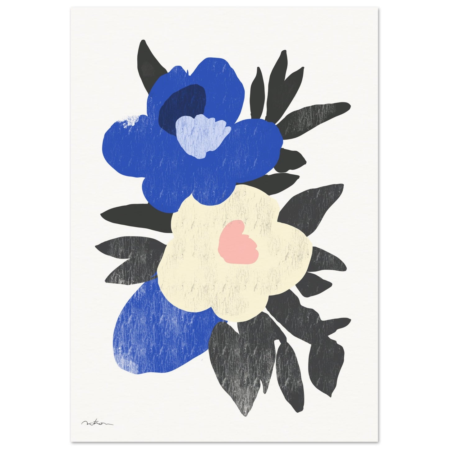 12daed68-7e91-4e45-8326-49900730437b