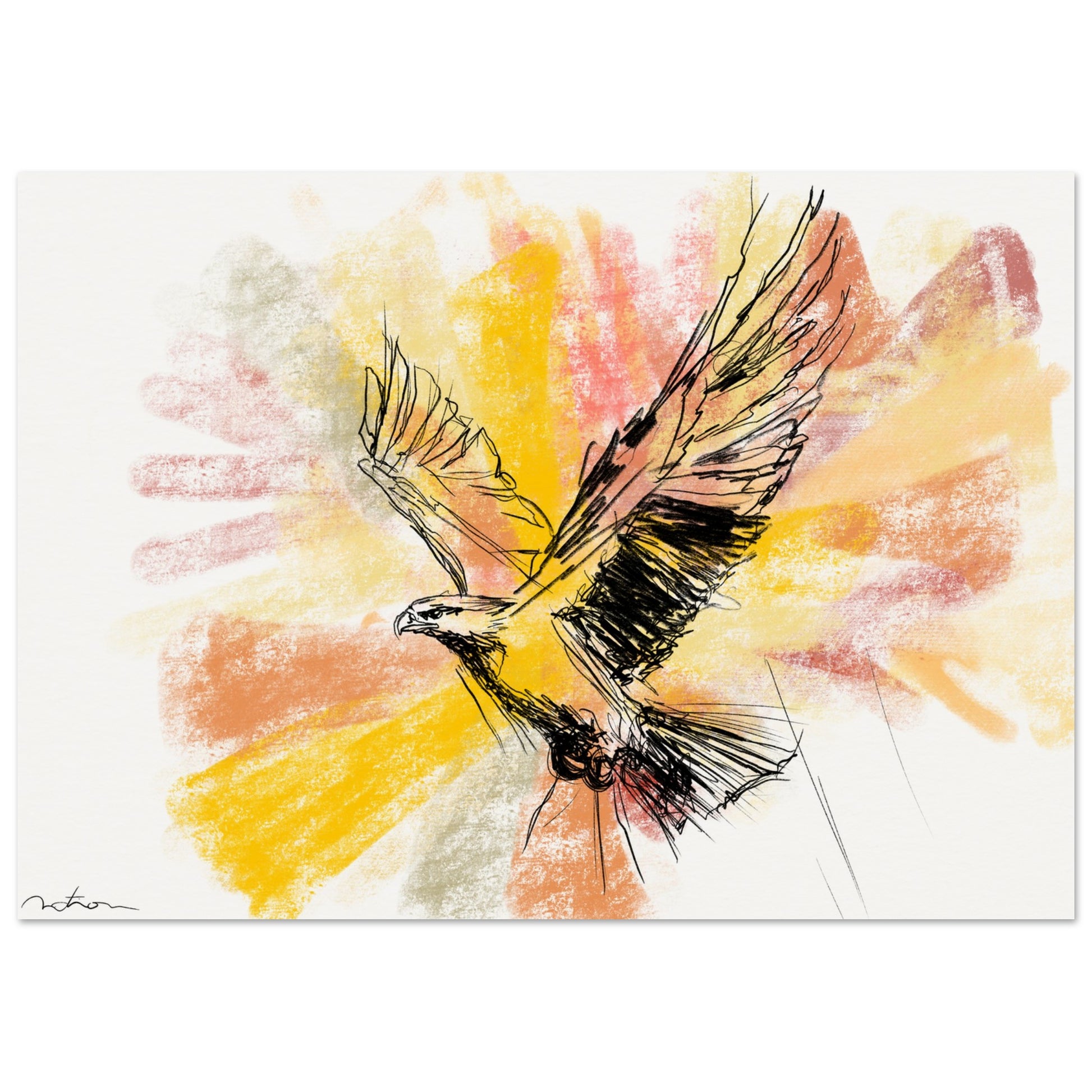 196b0220-c481-4ec9-a146-c9506ce5999a