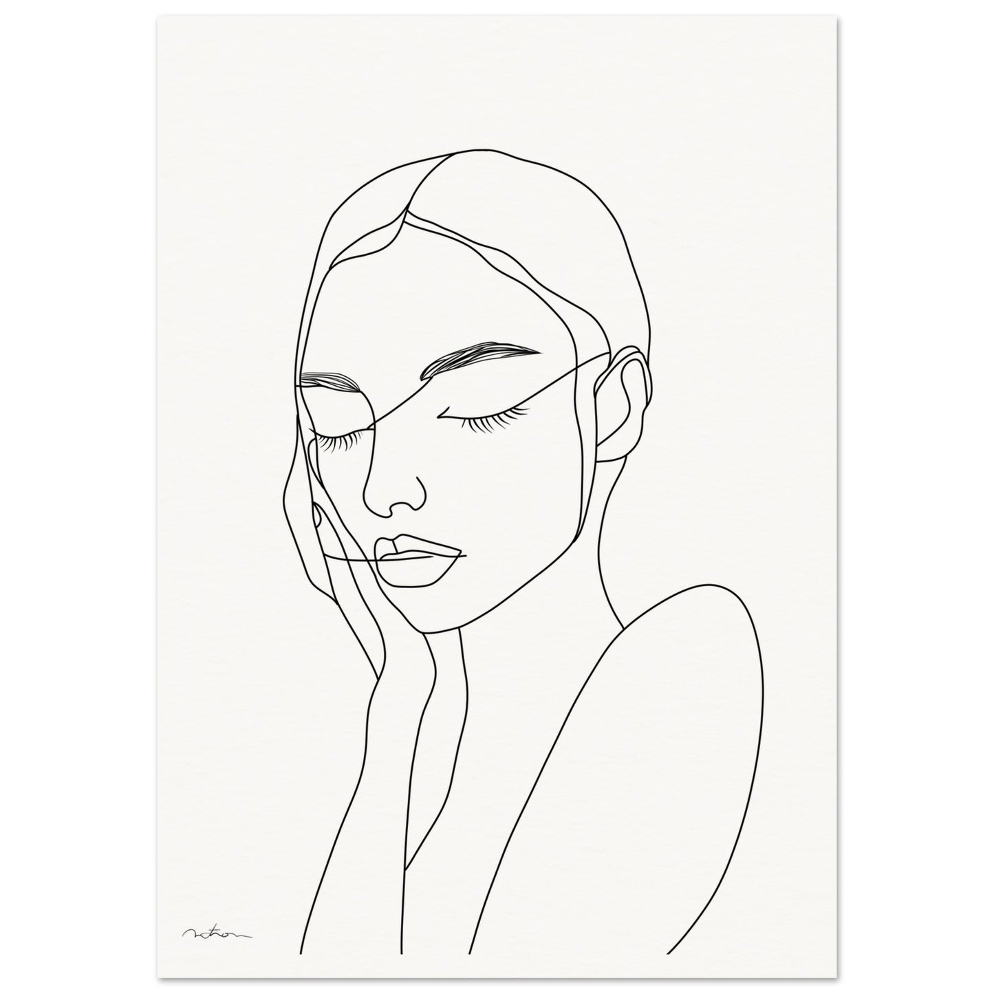 1d4a25c5-026d-4493-92a0-56c7bd37ff62