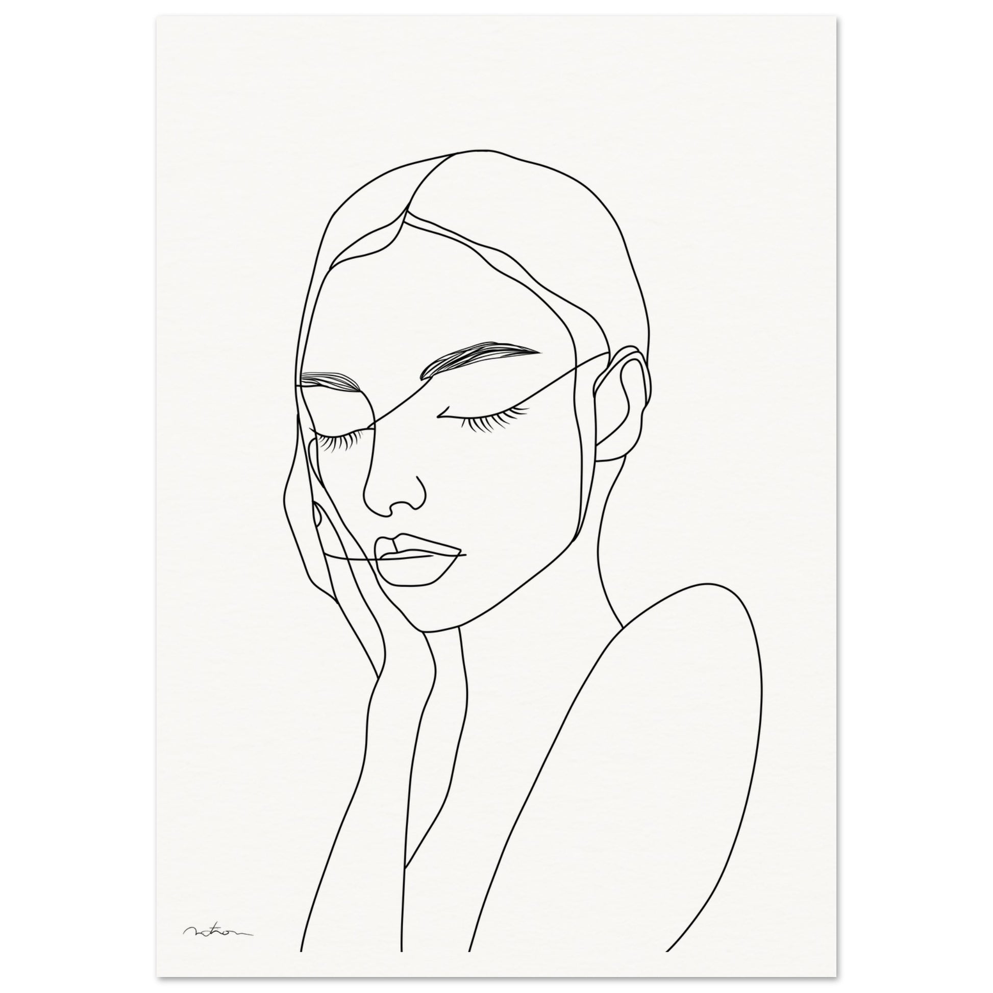 394a544d-d188-407f-92ee-111b6f073ae3