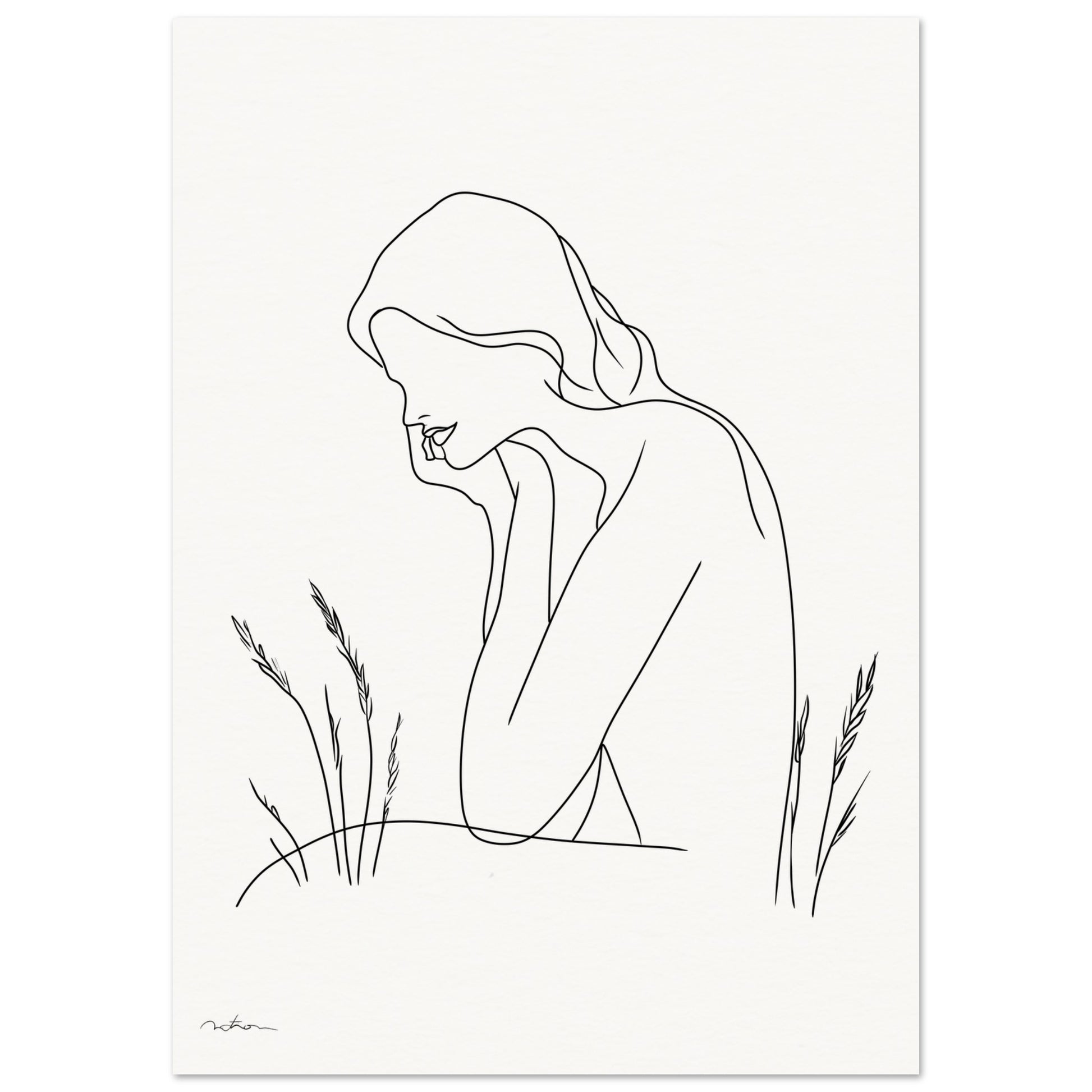 3bc2b305-206c-45a0-a92e-d7b639c178b4