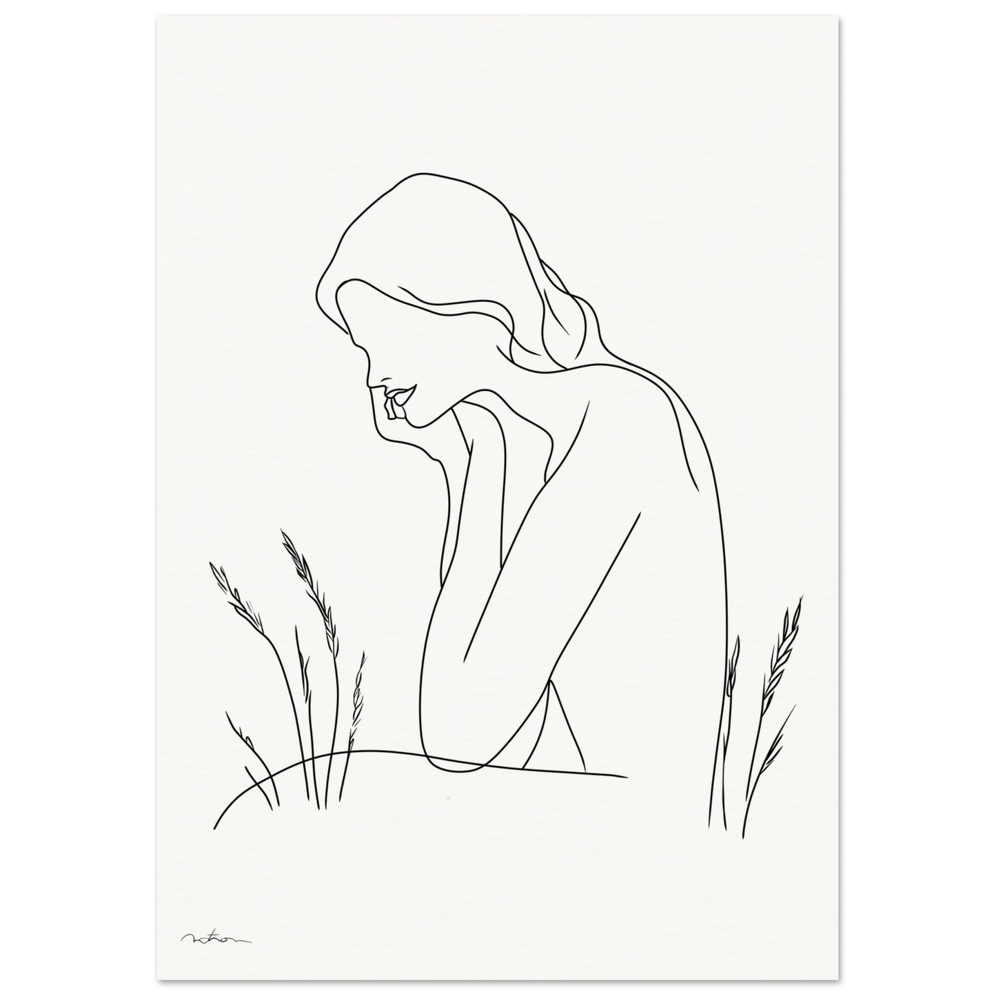 c088019a-27f0-4cb0-a2f2-bb435fce8f6f