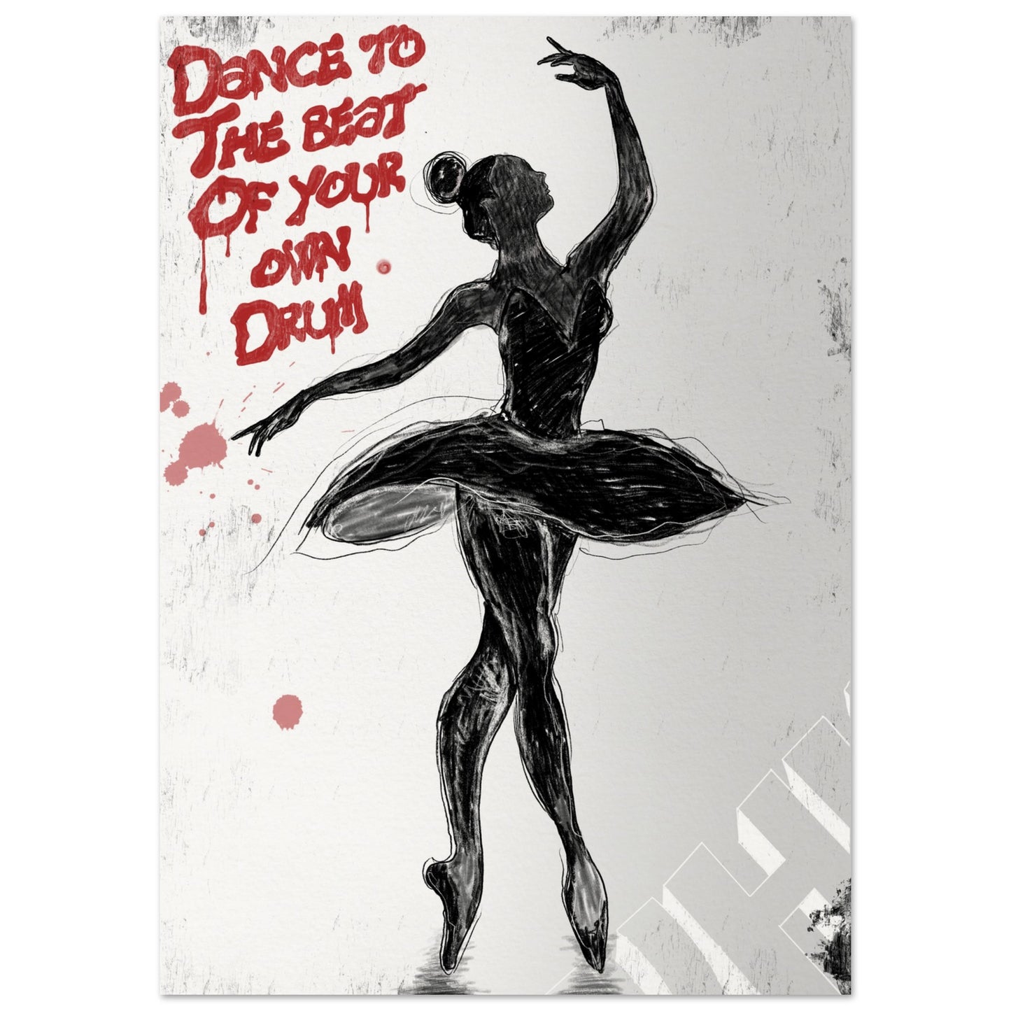 df6653d9-7d12-4773-9d49-4c5fc4bd6286