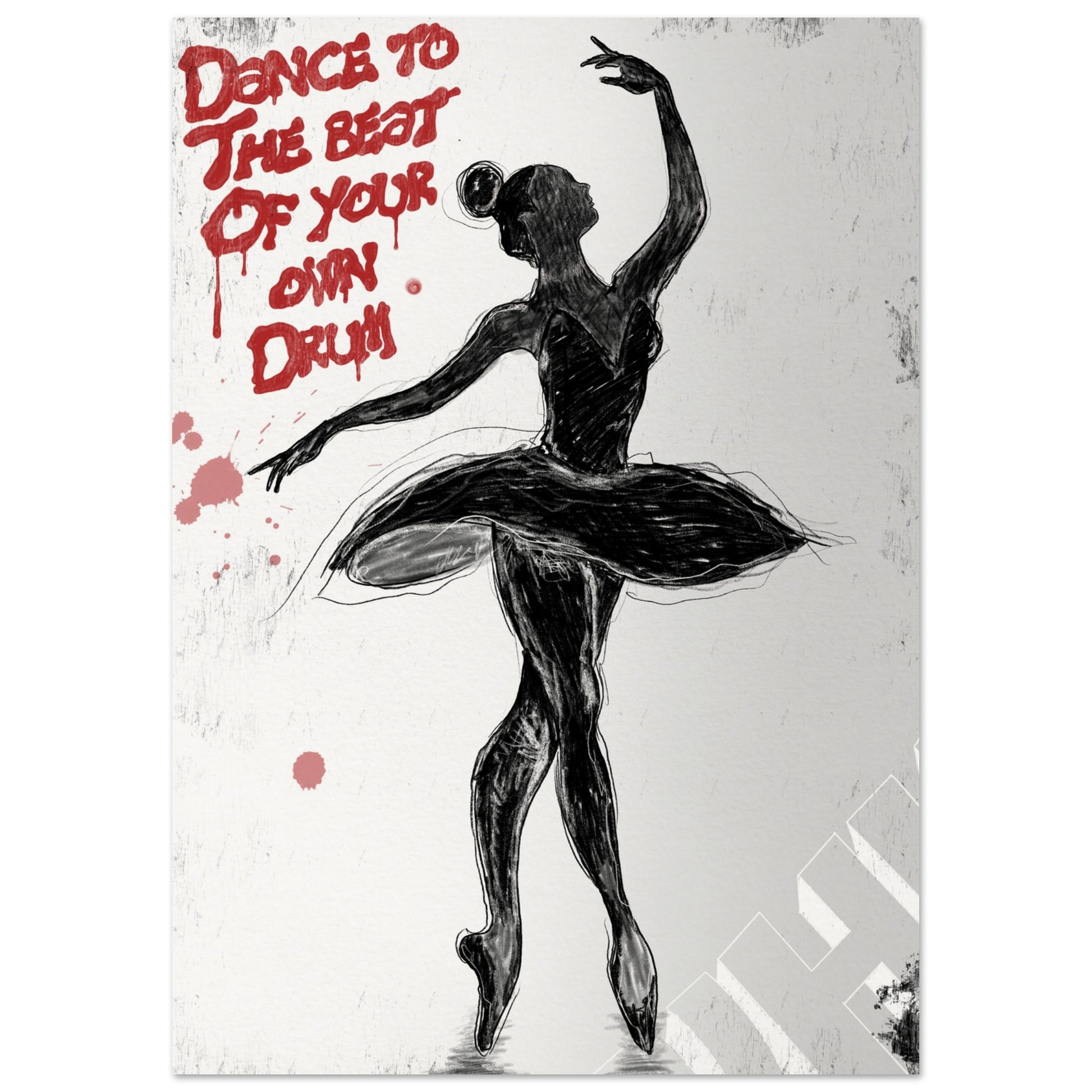 df810f0b-47e4-4ae4-88c2-5fcfa8ea03f9