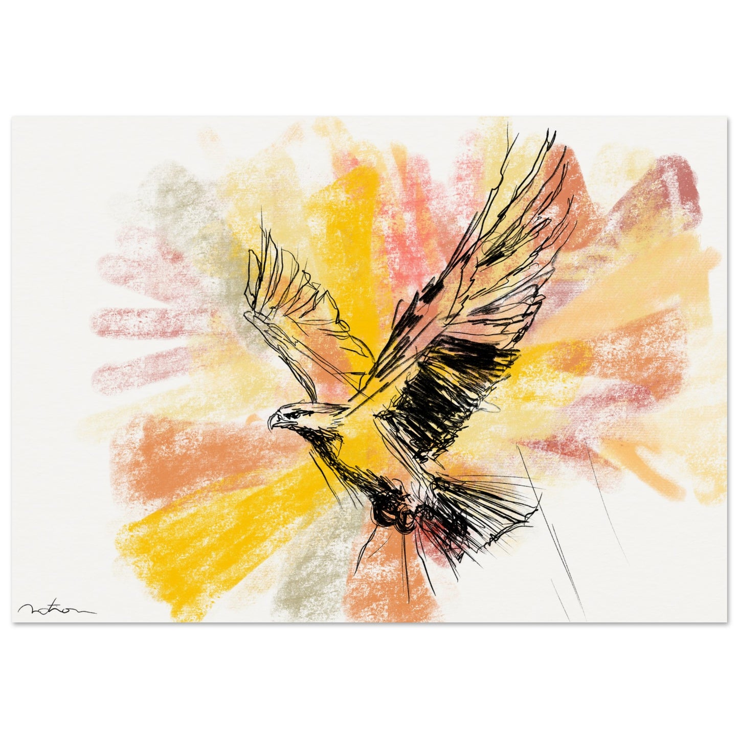 e4712e37-e944-407f-9b60-7593553a8af4